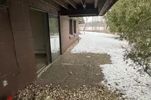 7106 Fortune Dr, Middleton, WI 53562 - Photo 22