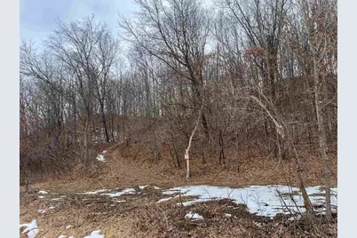 Hwy 82, La Farge, WI 54639 - Photo 2