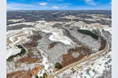 Hwy 82, La Farge, WI 54639 - Photo 16