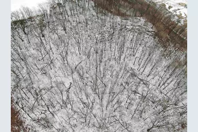 Hwy 82, La Farge, WI 54639 - Photo 4