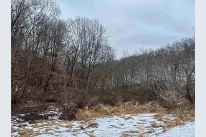 Hwy 82, La Farge, WI 54639 - Photo 10