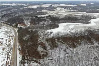 Hwy 82, La Farge, WI 54639 - Photo 12