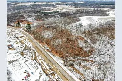 Hwy 82, La Farge, WI 54639 - Photo 14