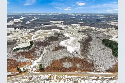 Hwy 82, La Farge, WI 54639 - Photo 8