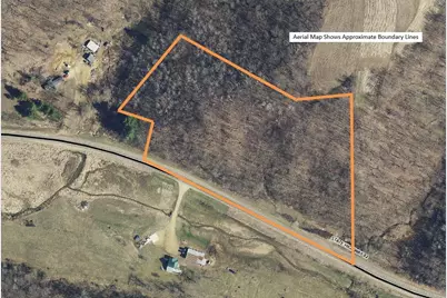 Hwy 82, La Farge, WI 54639 - Photo 18