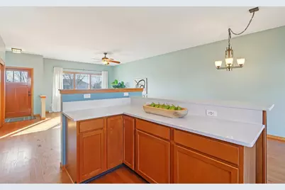 3414 Snowy Parkway, Madison, WI 53719 - Photo 10