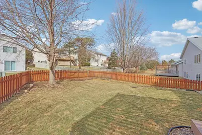 3414 Snowy Parkway, Madison, WI 53719 - Photo 28