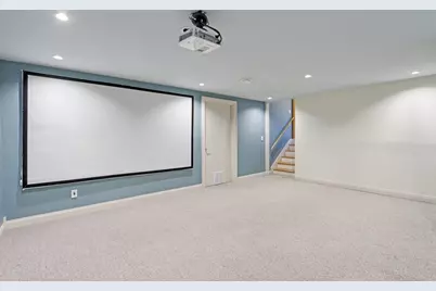 3414 Snowy Parkway, Madison, WI 53719 - Photo 24