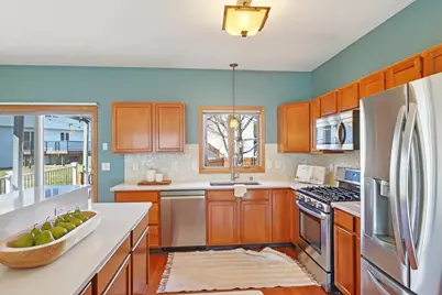 3414 Snowy Parkway, Madison, WI 53719 - Photo 8