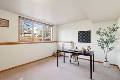 3414 Snowy Parkway, Madison, WI 53719 - Photo 20