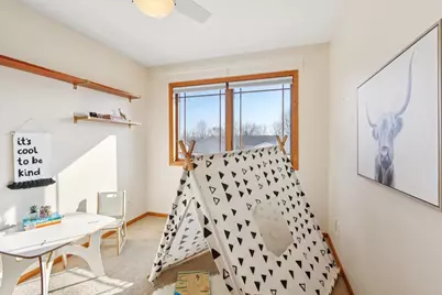 3414 Snowy Parkway, Madison, WI 53719 - Photo 18