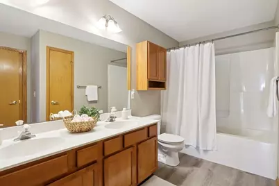 3414 Snowy Parkway, Madison, WI 53719 - Photo 14