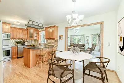 4174 Brian Street, Mcfarland, WI 53558 - Photo 2