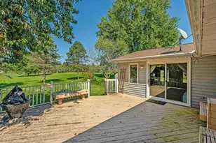 4174 Brian St, Mcfarland, WI 53558 - Photo 14