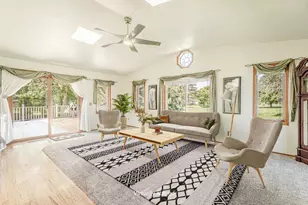 4174 Brian St, Mcfarland, WI 53558 - Photo 10