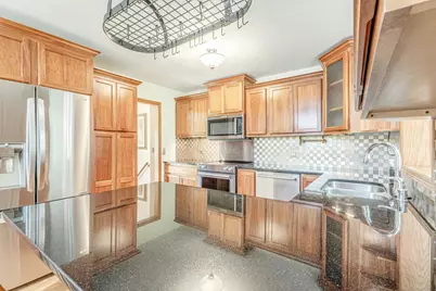 4174 Brian Street, Mcfarland, WI 53558 - Photo 4