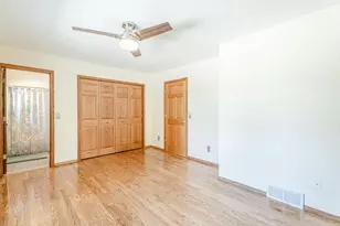 4174 Brian St, Mcfarland, WI 53558 - Photo 20