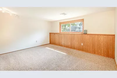 4174 Brian Street, Mcfarland, WI 53558 - Photo 24