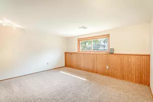 4174 Brian St, Mcfarland, WI 53558 - Photo 24