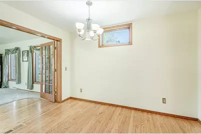 4174 Brian Street, Mcfarland, WI 53558 - Photo 8