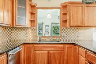 4174 Brian St, Mcfarland, WI 53558 - Photo 6