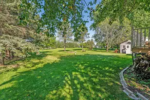 4174 Brian St, Mcfarland, WI 53558 - Photo 12