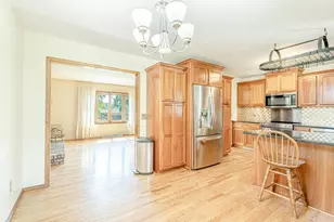 4174 Brian St, Mcfarland, WI 53558 - Photo 16