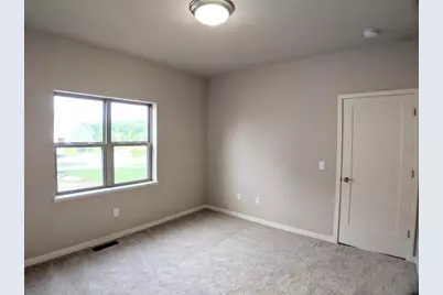 6678 Junco Drive, Middleton, WI 53562 - Photo 40