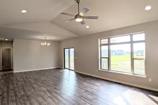 6678 Junco Dr, Middleton, WI 53562 - Photo 18