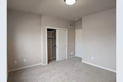 6678 Junco Drive, Middleton, WI 53562 - Photo 36