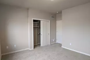 6678 Junco Dr, Middleton, WI 53562 - Photo 36