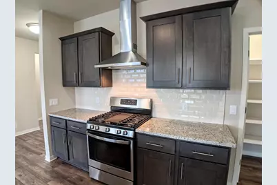 6678 Junco Drive, Middleton, WI 53562 - Photo 10