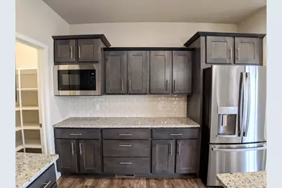 6678 Junco Drive, Middleton, WI 53562 - Photo 8