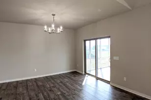 6678 Junco Dr, Middleton, WI 53562 - Photo 14