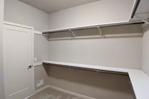 6678 Junco Dr, Middleton, WI 53562 - Photo 30