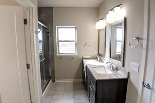 6678 Junco Dr, Middleton, WI 53562 - Photo 24