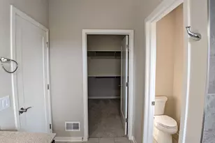 6678 Junco Dr, Middleton, WI 53562 - Photo 28