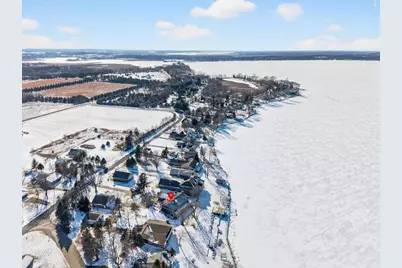 W2932 Kahl Road, Markesan, WI 53946 - Photo 78