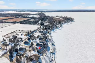 W2932 Kahl Rd, Markesan, WI 53946 - Photo 78