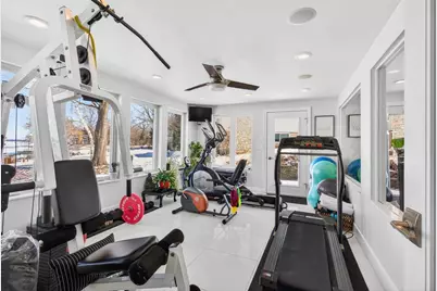 W2932 Kahl Road, Markesan, WI 53946 - Photo 60