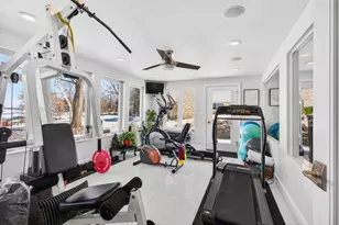 W2932 Kahl Rd, Markesan, WI 53946 - Photo 60