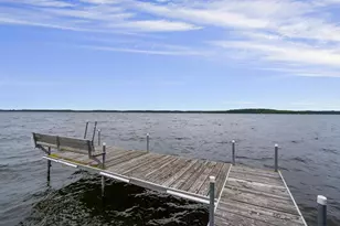 W2932 Kahl Rd, Markesan, WI 53946 - Photo 20