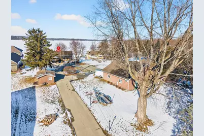 W2932 Kahl Road, Markesan, WI 53946 - Photo 8