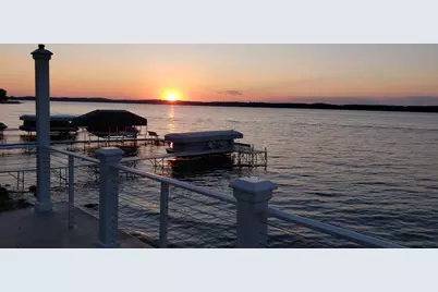 W2932 Kahl Road, Markesan, WI 53946 - Photo 80