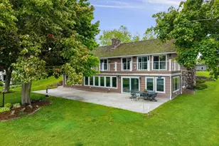W2932 Kahl Rd, Markesan, WI 53946 - Photo 2