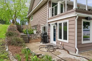 W2932 Kahl Rd, Markesan, WI 53946 - Photo 12