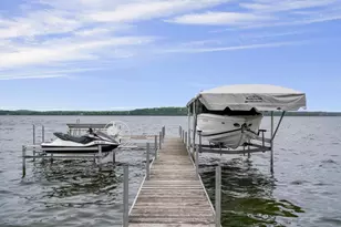 W2932 Kahl Rd, Markesan, WI 53946 - Photo 20