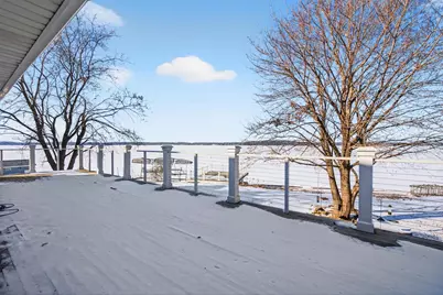 W2932 Kahl Road, Markesan, WI 53946 - Photo 22