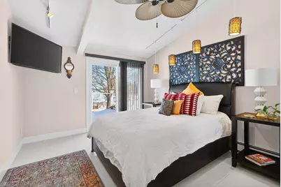 W2932 Kahl Road, Markesan, WI 53946 - Photo 42