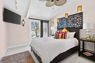 W2932 Kahl Rd, Markesan, WI 53946 - Photo 42